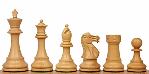 خط تولید مهره شطرنج